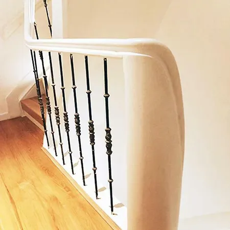 城市之顶公寓 4* 阿姆斯特丹