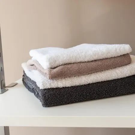 城市之顶公寓 住宿加早餐酒店