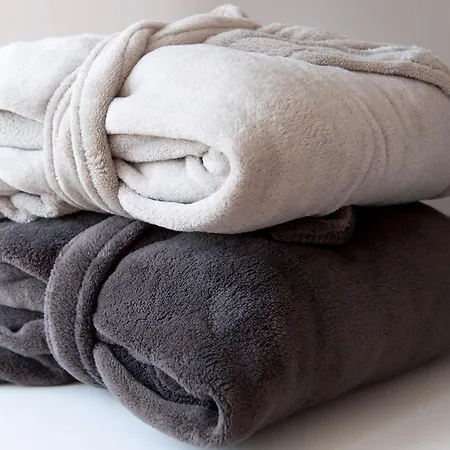 城市之顶公寓 4* 阿姆斯特丹